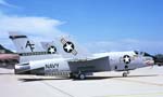 F-8