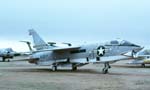 F-8