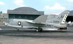 F-8