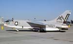 F-8