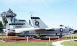 F-8