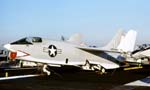 F-8