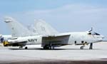 F-8