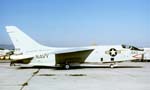 F-8