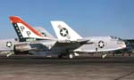 F-8