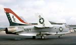 F-8