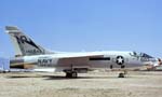 F-8