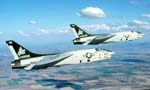 F-8