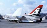 F-8