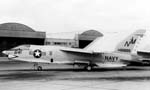 F-8