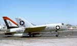 F-8