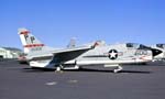 F-8