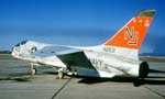 F-8