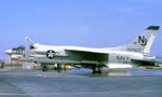 F-8