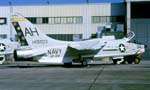 F-8