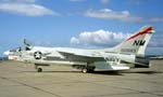 F-8