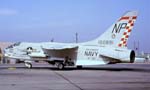 F-8