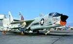F-8