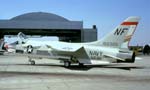 F-8