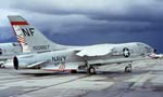 F-8