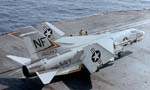 F-8