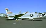 F-8