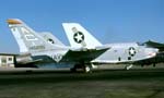 F-8