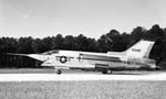 F-8