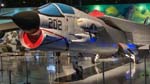 F-8J