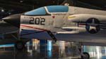 F-8J