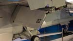 F-8J