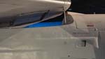 F-8J