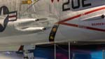 F-8J