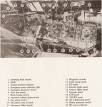 F-8