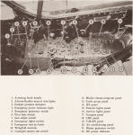F-8