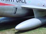 F-84F