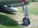 F-84F