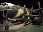 F-84F