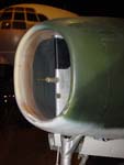 F-84F