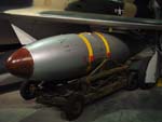 F-84F