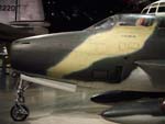 F-84F