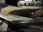 F-84F