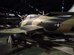 F-84F