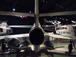 F-84F