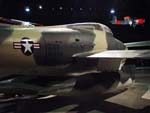 F-84F