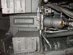 F-84F