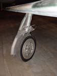 F-84F