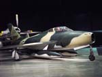 F-84F