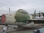 F-84F