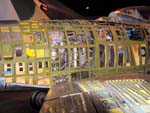 F-86